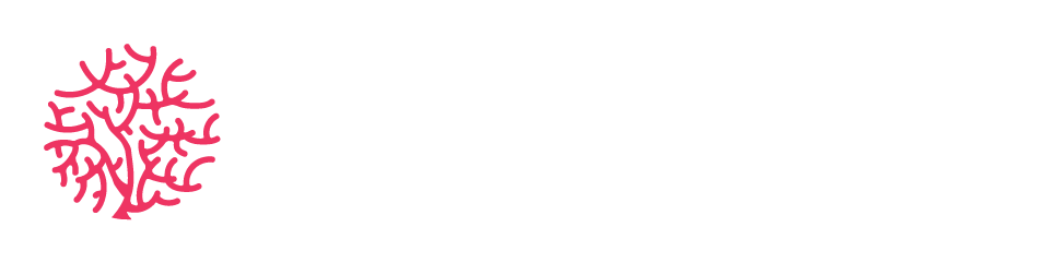 Mariana Logo